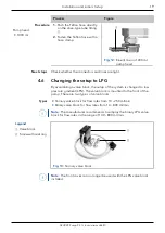 Предварительный просмотр 25 страницы Knauer APE20 Instructions Manual