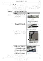 Предварительный просмотр 29 страницы Knauer APE20 Instructions Manual