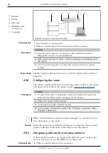 Предварительный просмотр 32 страницы Knauer APE20 Instructions Manual