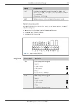 Предварительный просмотр 39 страницы Knauer APE20 Instructions Manual