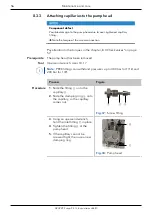 Предварительный просмотр 62 страницы Knauer APE20 Instructions Manual