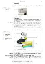 Preview for 6 page of Knauer Axura DAD 2.1L User Manual