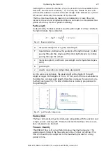 Preview for 28 page of Knauer Axura DAD 2.1L User Manual