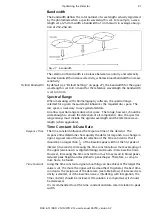 Preview for 30 page of Knauer Axura DAD 2.1L User Manual