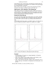 Preview for 32 page of Knauer Axura DAD 2.1L User Manual