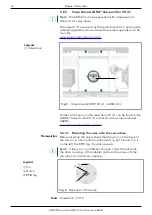 Предварительный просмотр 21 страницы Knauer Azura Assistant ASM 2.2L Instructions Manual