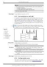 Предварительный просмотр 24 страницы Knauer Azura DAD 2.1L Instructions Manual