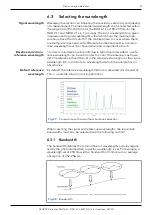 Предварительный просмотр 43 страницы Knauer Azura DAD 2.1L Instructions Manual