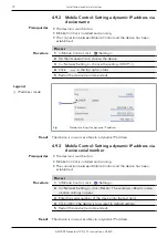 Предварительный просмотр 24 страницы Knauer Azura Detector UVD 2.1S Instructions Manual