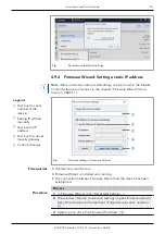 Предварительный просмотр 25 страницы Knauer Azura Detector UVD 2.1S Instructions Manual