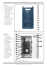 Preview for 12 page of Knauer Azura ECD 2.1 Instructions Manual