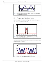 Preview for 48 page of Knauer Azura ECD 2.1 Instructions Manual