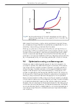 Preview for 61 page of Knauer Azura ECD 2.1 Instructions Manual