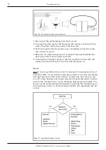 Предварительный просмотр 94 страницы Knauer Azura ECD 2.1 Instructions Manual