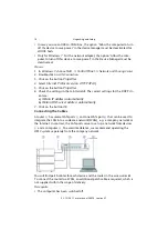 Preview for 18 page of Knauer AZURA P 2.1S User Manual