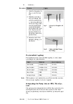 Предварительный просмотр 17 страницы Knauer Azura P 6.1L User Manual