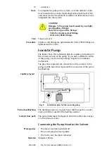 Предварительный просмотр 18 страницы Knauer Azura P 6.1L User Manual