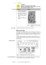 Предварительный просмотр 19 страницы Knauer Azura P 6.1L User Manual