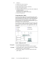 Предварительный просмотр 27 страницы Knauer Azura P 6.1L User Manual