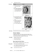 Предварительный просмотр 50 страницы Knauer Azura P 6.1L User Manual