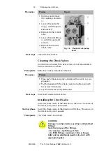 Предварительный просмотр 51 страницы Knauer Azura P 6.1L User Manual