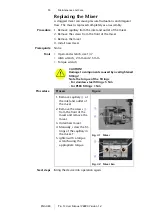 Предварительный просмотр 54 страницы Knauer Azura P 6.1L User Manual