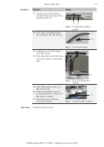 Preview for 17 page of Knauer Azura RID 2.1L Instructions Manual