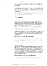 Preview for 46 page of Knauer Azura RID 2.1L Instructions Manual