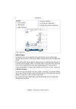 Предварительный просмотр 8 страницы Knauer Azura V 2.1S User Manual