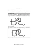 Preview for 36 page of Knauer Azura V 2.1S User Manual