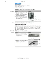 Preview for 15 page of Knauer Azura V6840 User Manual