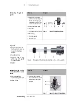 Предварительный просмотр 12 страницы Knauer BlueShadow 10P Service Manual