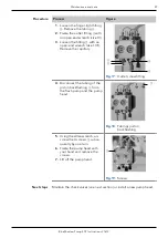 Предварительный просмотр 55 страницы Knauer BlueShadow 40P Instructions Manual