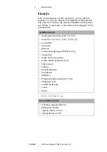 Preview for 6 page of Knauer BlueShadow Detector 10D User Manual