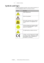 Preview for 12 page of Knauer BlueShadow Detector 10D User Manual