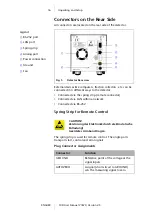 Preview for 15 page of Knauer BlueShadow Detector 10D User Manual