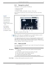 Preview for 23 page of Knauer BlueShadow Detector 40D Instructions Manual