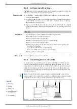 Preview for 24 page of Knauer BlueShadow Detector 40D Instructions Manual