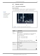 Preview for 27 page of Knauer BlueShadow Detector 40D Instructions Manual