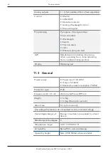 Preview for 66 page of Knauer BlueShadow Detector 40D Instructions Manual