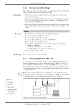 Preview for 24 page of Knauer BlueShadow Detector 50D Instructions Manual