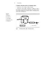 Предварительный просмотр 11 страницы Knauer BlueShadow Series Manual