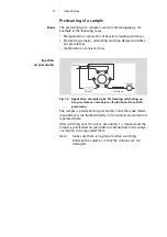 Предварительный просмотр 16 страницы Knauer BlueShadow Series Manual