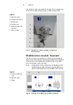 Предварительный просмотр 30 страницы Knauer BlueShadow Series Manual