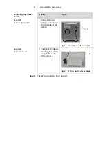 Предварительный просмотр 5 страницы Knauer BlueShadow V16 Service Manual