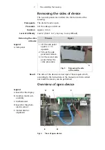 Предварительный просмотр 6 страницы Knauer BlueShadow V16 Service Manual