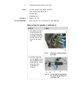 Предварительный просмотр 11 страницы Knauer BlueShadow V16 Service Manual