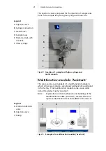 Предварительный просмотр 20 страницы Knauer BlueShadow V16 Service Manual