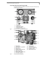 Preview for 6 page of Knauer K-1900 Manual