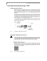 Preview for 7 page of Knauer K-1900 Manual